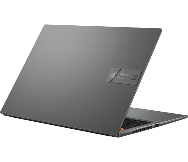 ASUS VivoBook S16X i5-12500H/16GB/1TB/Win11 - 1075588 - zdjęcie 7